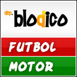 Deportes