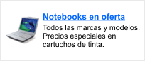Publicidad Web