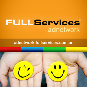 publicidad