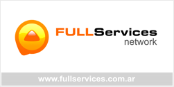 FULLServices Network